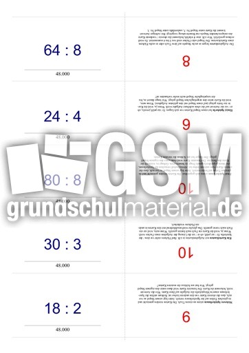 Kartei 1x1D 04.pdf